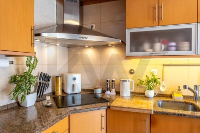 Apartamento T2 para Venda em Mafra
