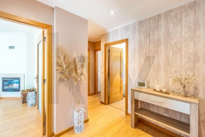 Apartamento T2 para Venda em Mafra