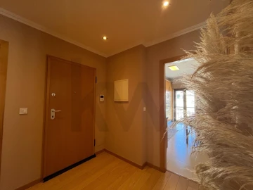Apartamento T2 para Venda em Mafra