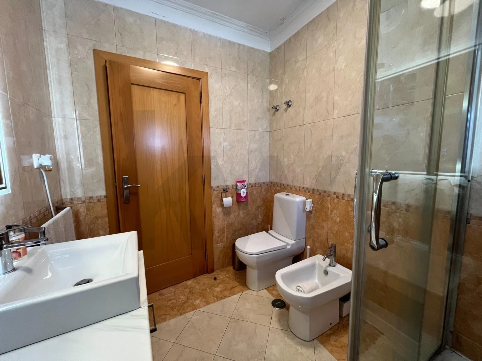 Apartamento T2 para Venda em Mafra Foto 13