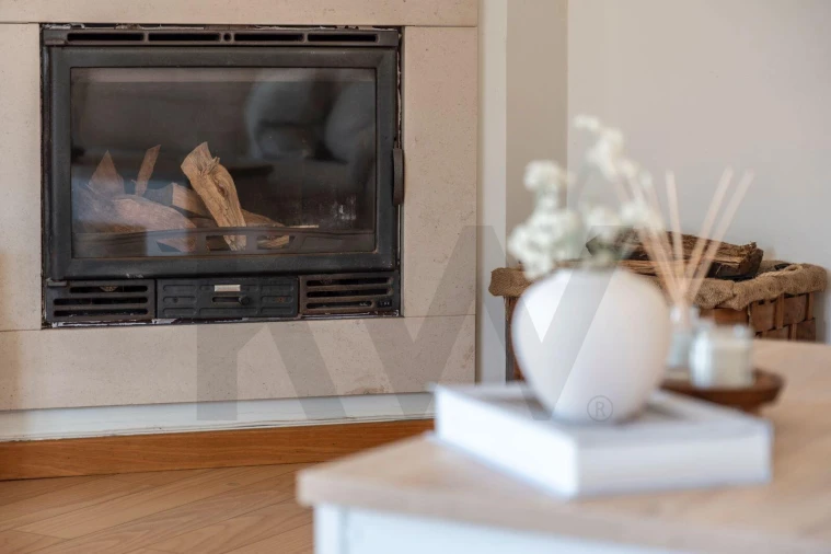 Apartamento T2 para Venda em Mafra Foto 7