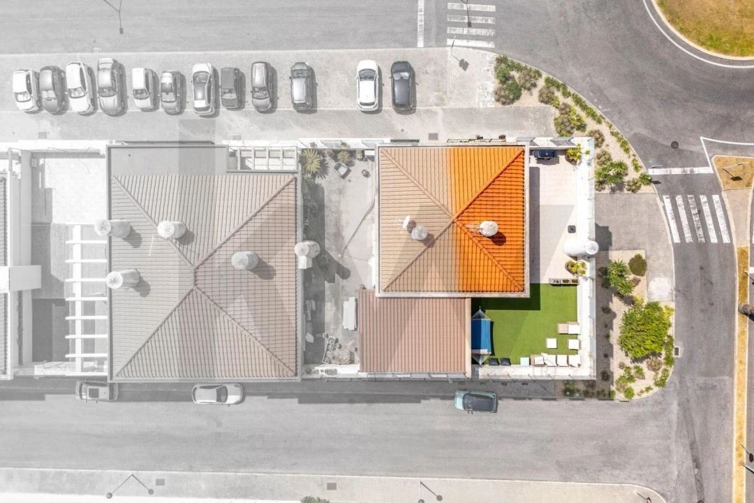 Apartamento T2 para Venda em Mafra Foto 26