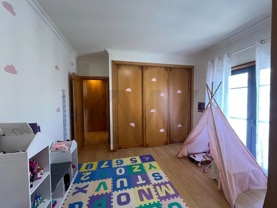 Apartamento T2 para Venda em Mafra Foto 16