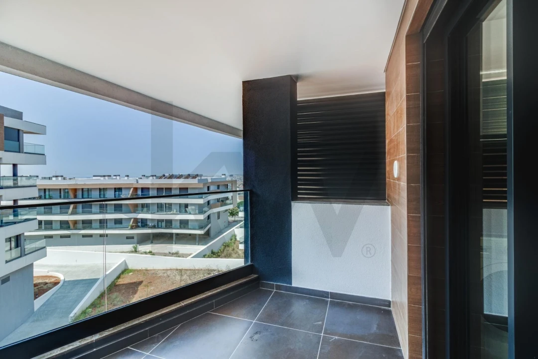 Apartamento T3 para Venda em Venteira Foto 10
