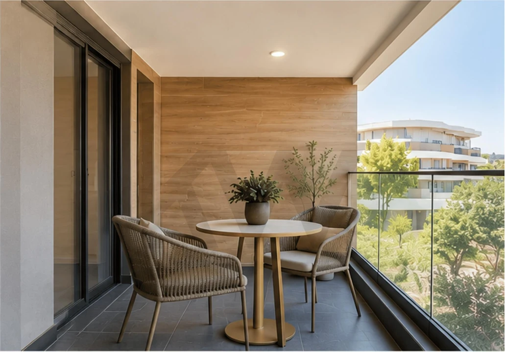 Apartamento T3 para Venda em Venteira Foto 9