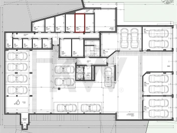Apartamento T3 para Venda em Venteira