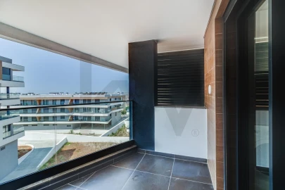 Apartamento T3 para Venda em Venteira