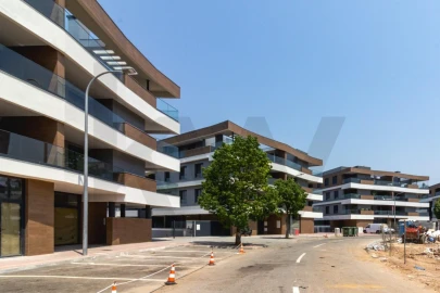 Apartamento T3 para Venda em Venteira