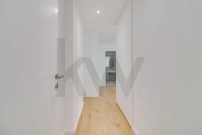 Apartamento T3 para Venda em Venteira
