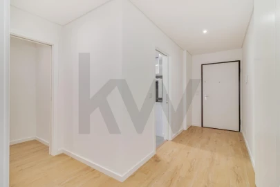 Apartamento T3 para Venda em Venteira