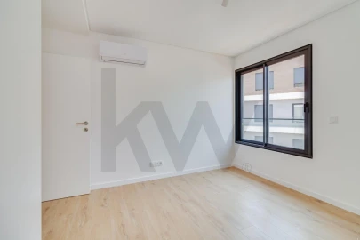 Apartamento T3 para Venda em Venteira