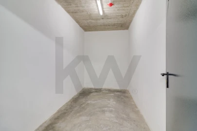 Apartamento T3 para Venda em Venteira