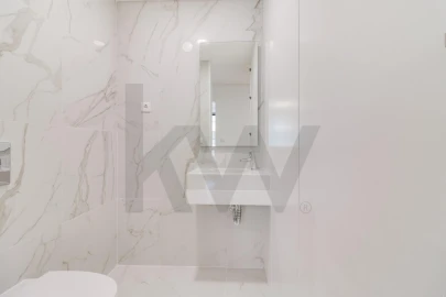 Apartamento T3 para Venda em Venteira