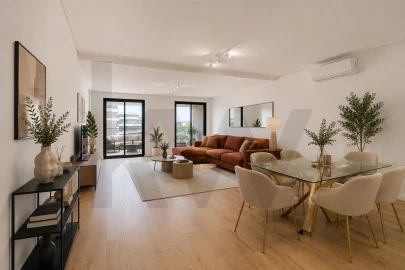 Apartamento T3 para Venda em Venteira