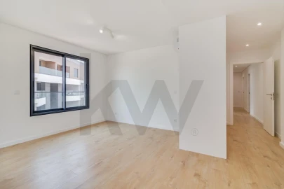 Apartamento T3 para Venda em Venteira