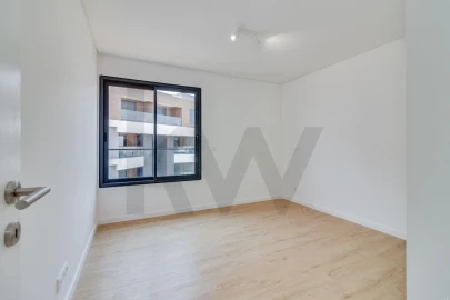Apartamento T3 para Venda em Venteira
