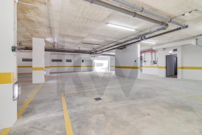 Apartamento T3 para Venda em Venteira
