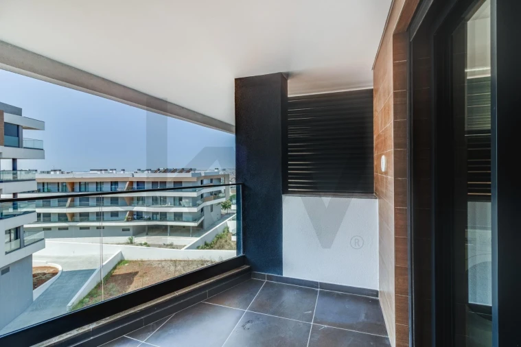 Apartamento T3 para Venda em Venteira Foto 10