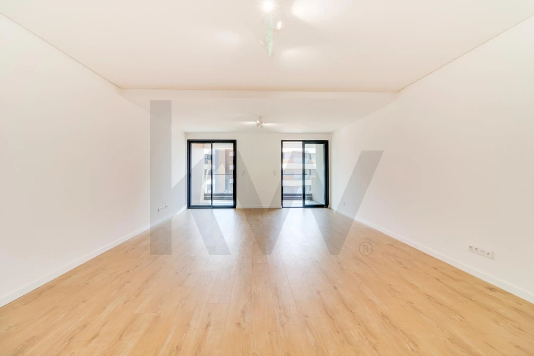 Apartamento T3 para Venda em Venteira Foto 3