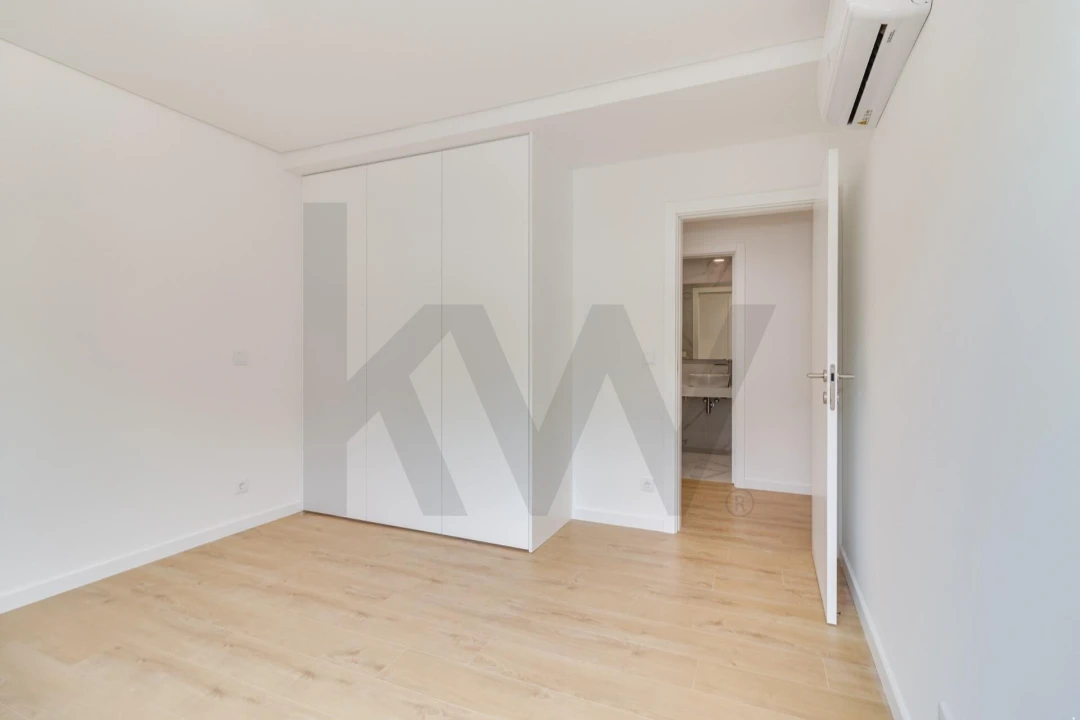 Apartamento T3 para Venda em Venteira Foto 16