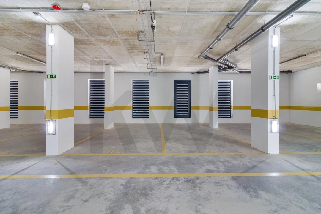 Apartamento T3 para Venda em Venteira Foto 27
