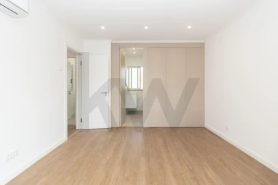 Apartamento T3 para Venda em Almada, Cova da Piedade, Pragal e Cacilhas
