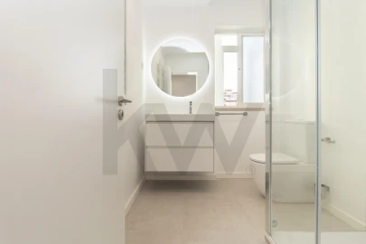 Apartamento T3 para Venda em Almada, Cova da Piedade, Pragal e Cacilhas