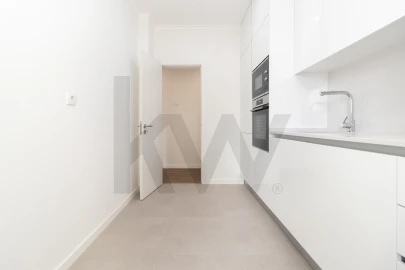 Apartamento T3 para Venda em Almada, Cova da Piedade, Pragal e Cacilhas