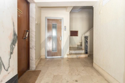 Apartamento T3 para Venda em Almada, Cova da Piedade, Pragal e Cacilhas