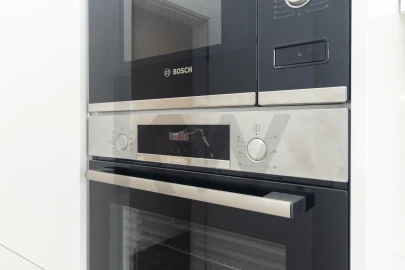 Apartamento T3 para Venda em Almada, Cova da Piedade, Pragal e Cacilhas