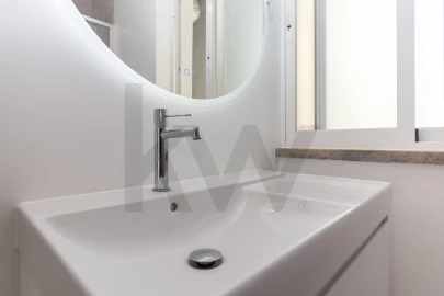 Apartamento T3 para Venda em Almada, Cova da Piedade, Pragal e Cacilhas