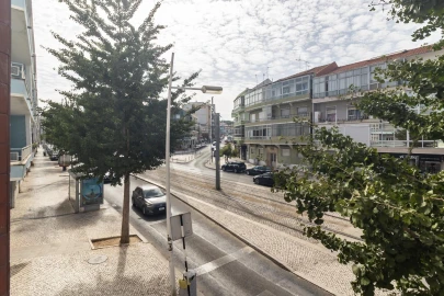 Apartamento T3 para Venda em Almada, Cova da Piedade, Pragal e Cacilhas