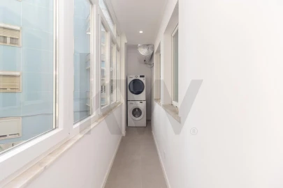 Apartamento T3 para Venda em Almada, Cova da Piedade, Pragal e Cacilhas