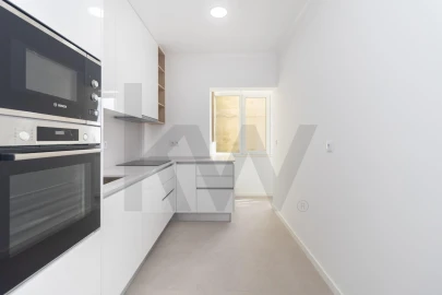 Apartamento T3 para Venda em Almada, Cova da Piedade, Pragal e Cacilhas