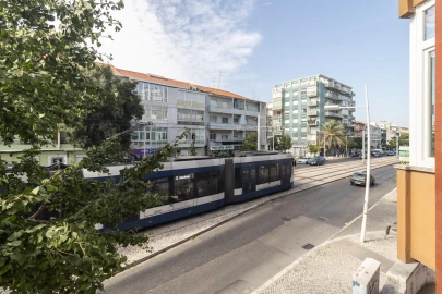 Apartamento T3 para Venda em Almada, Cova da Piedade, Pragal e Cacilhas