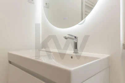 Apartamento T3 para Venda em Almada, Cova da Piedade, Pragal e Cacilhas