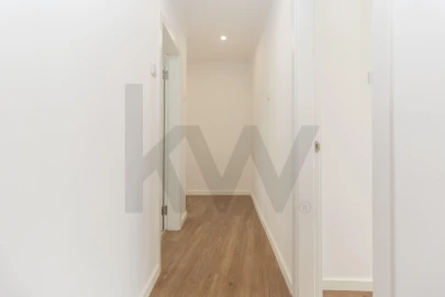 Apartamento T3 para Venda em Almada, Cova da Piedade, Pragal e Cacilhas