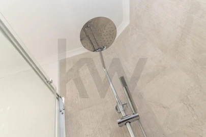 Apartamento T3 para Venda em Almada, Cova da Piedade, Pragal e Cacilhas