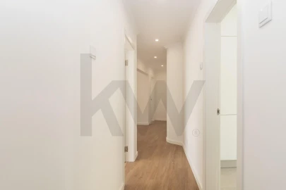 Apartamento T3 para Venda em Almada, Cova da Piedade, Pragal e Cacilhas