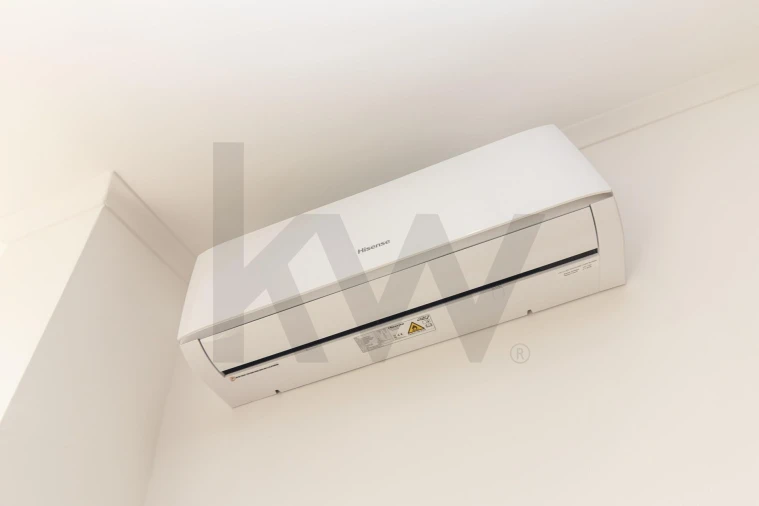 Apartamento T3 para Venda em Almada, Cova da Piedade, Pragal e Cacilhas Foto 25