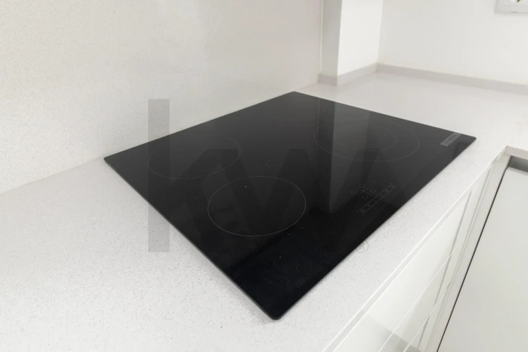 Apartamento T3 para Venda em Almada, Cova da Piedade, Pragal e Cacilhas Foto 18