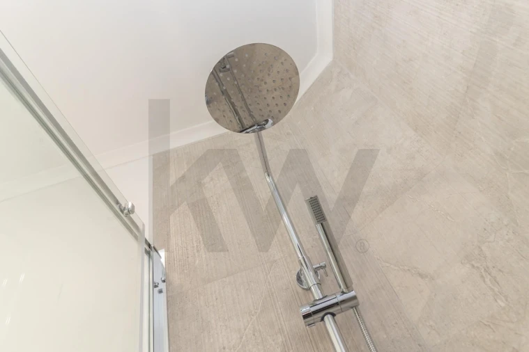 Apartamento T3 para Venda em Almada, Cova da Piedade, Pragal e Cacilhas Foto 47