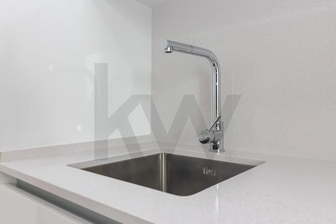 Apartamento T3 para Venda em Almada, Cova da Piedade, Pragal e Cacilhas Foto 16