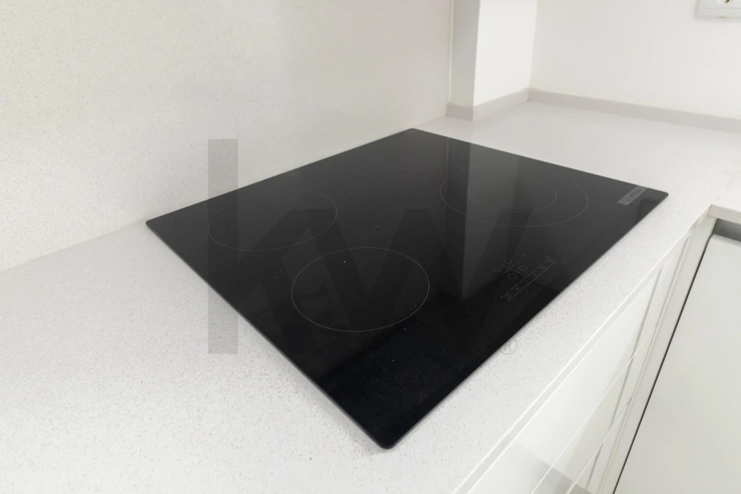 Apartamento T3 para Venda em Almada, Cova da Piedade, Pragal e Cacilhas Foto 18