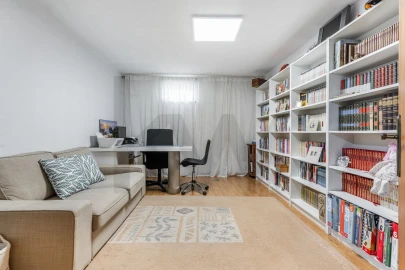 Moradia T3 para Venda em Lomar e Arcos