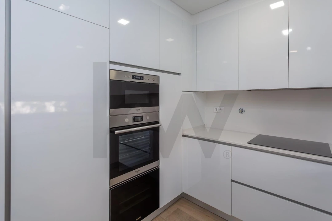 Moradia T4 para Venda em Loures Foto 25