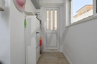 Moradia T5 para Venda em Porto Salvo