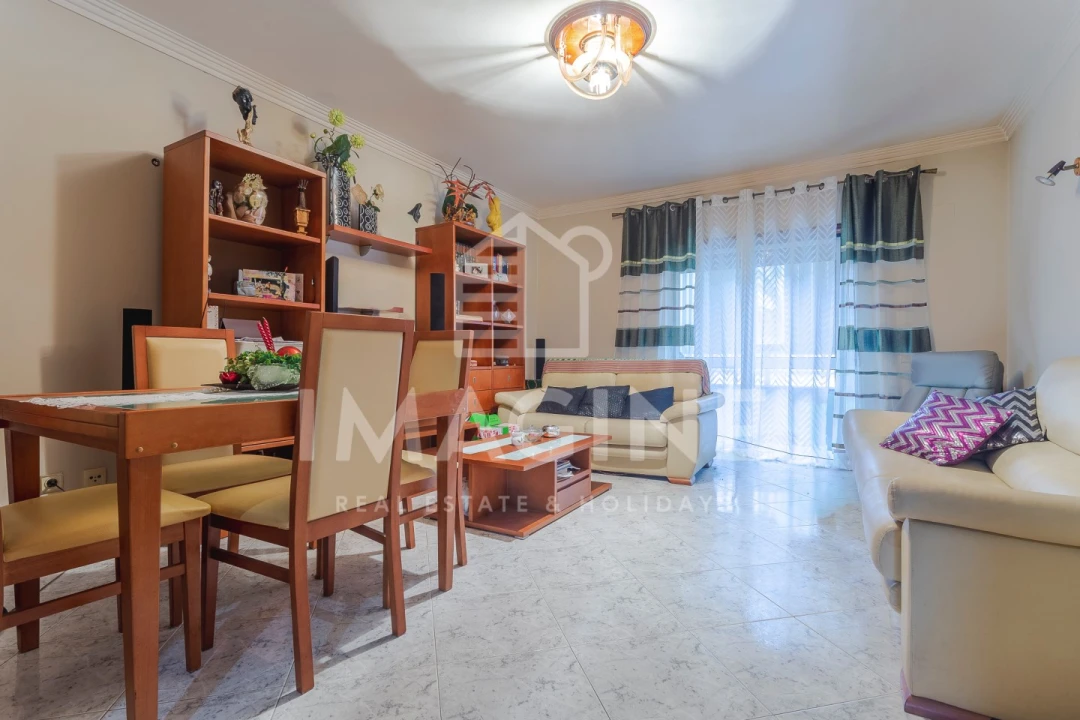 Apartamento T3 para Venda em Setubal (São Sebastião) Foto 21