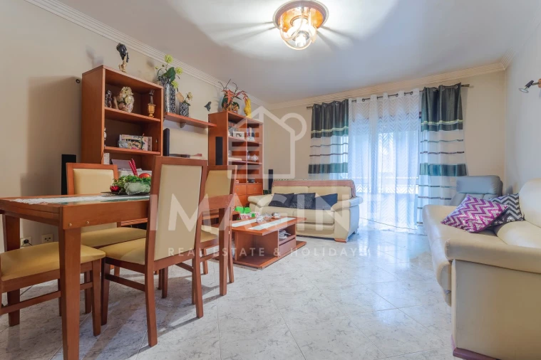 Apartamento T3 para Venda em Setubal (São Sebastião) Foto 21