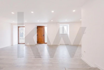 Moradia T4 para Venda em Mangualde, Mesquitela e Cunha Alta